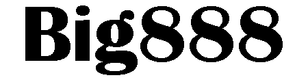 Big888